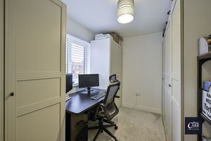 Photo 13- click for photo gallery